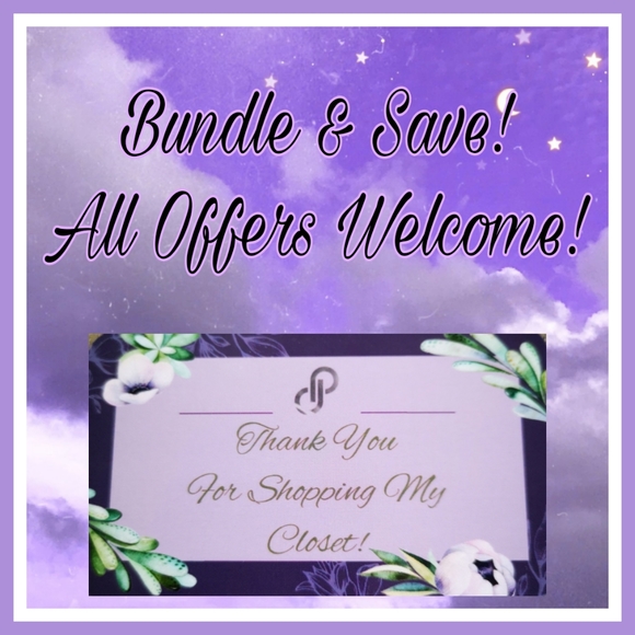 Sleeveless Floral Wide Strap Top Size Large Rietmans fits like Medium - Picture 6 of 7